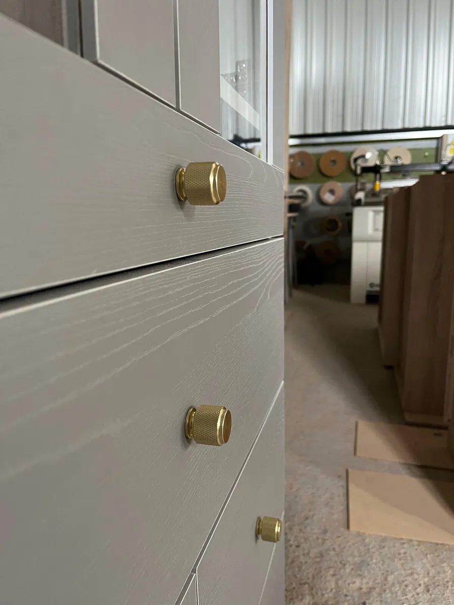 Temple-display unit - Image 4