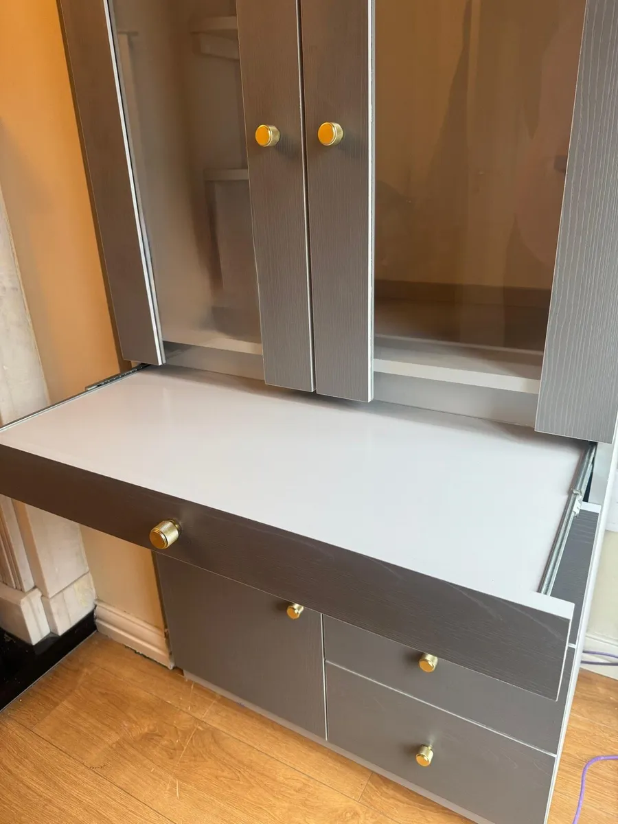 Temple-display unit - Image 2