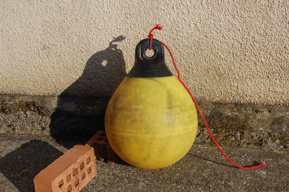 Buoys - Image 3