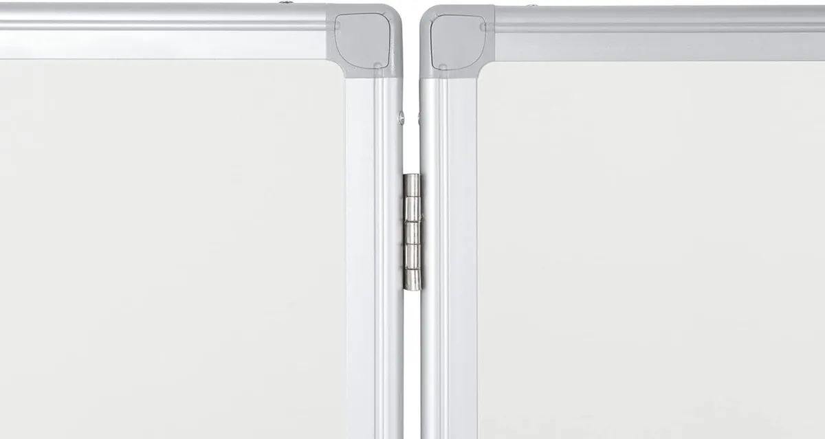 Earth Trio Magnetic Whiteboard 90 x 60 cm - Image 4