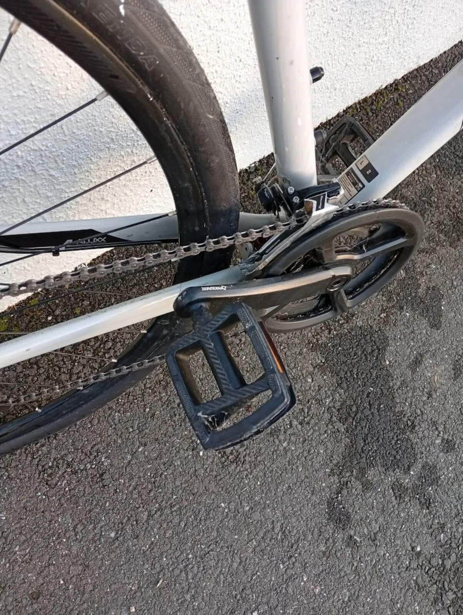 Giant Escape Large - Image 3