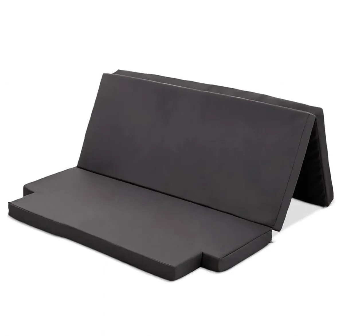 VW Transport Camper Matters - Image 2