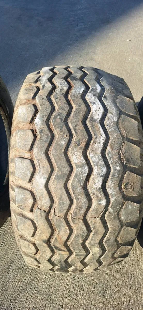 15.0/55/17 - Image 1