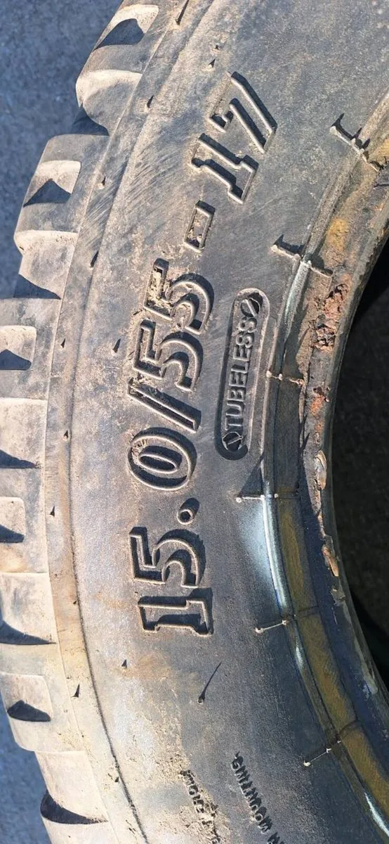 15.0/55/17 - Image 2