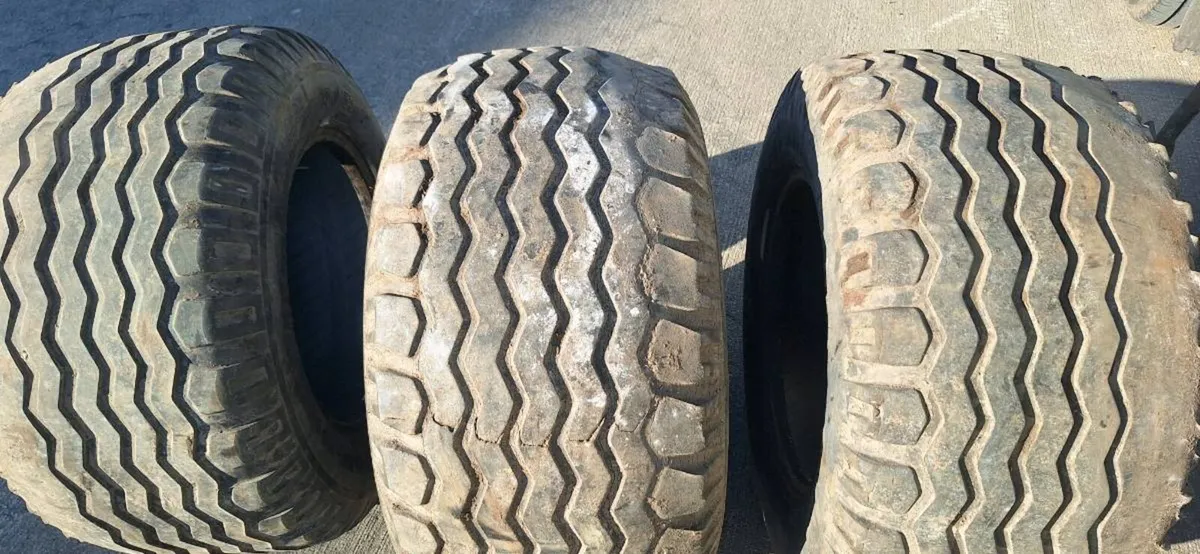 15.0/55/17 - Image 3