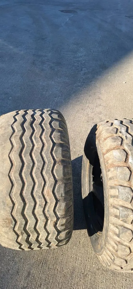 15.0/55/17 - Image 4