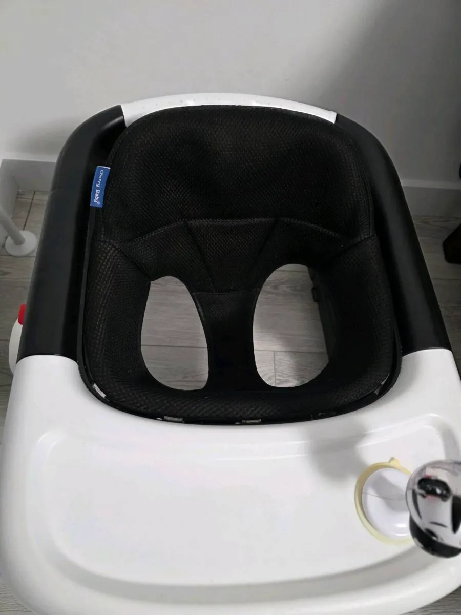 Baby Wallker - Image 3