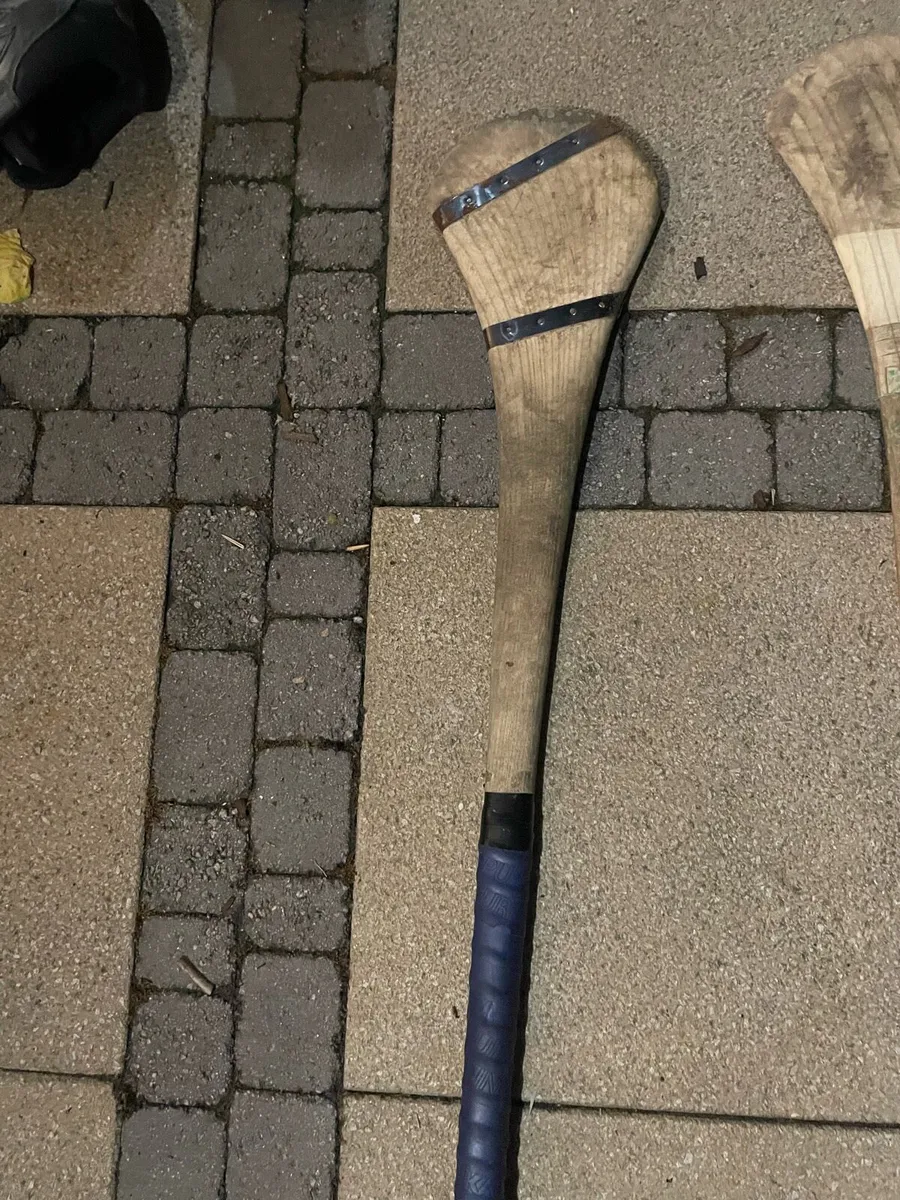 HURLS - Image 2