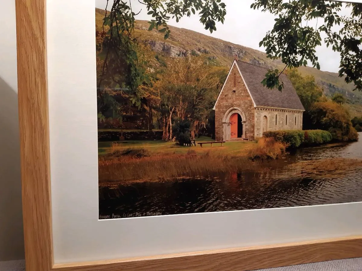 Gougane Barra - Image 4