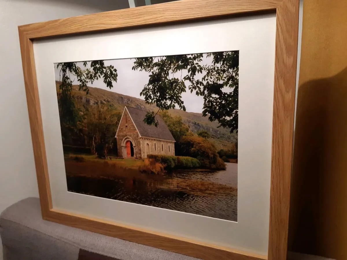 Gougane Barra - Image 3
