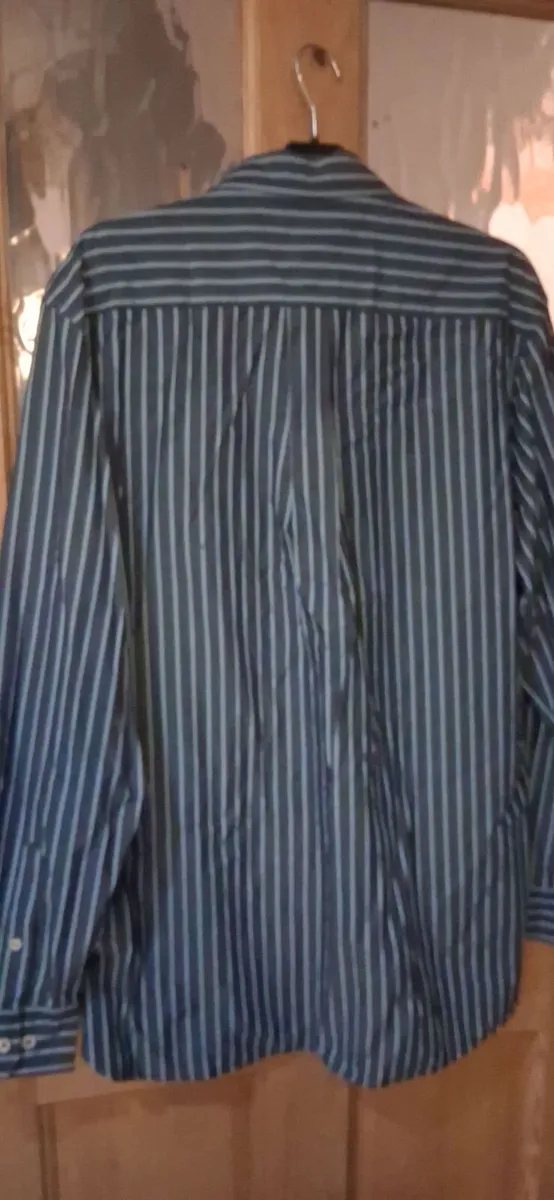 New Tommy Hilfigher shirt - Image 4