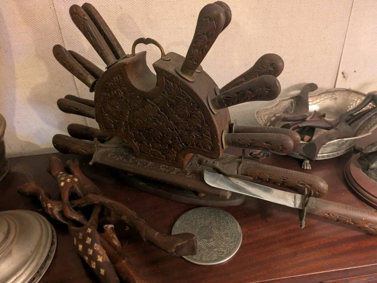 House Clearance - Image 2