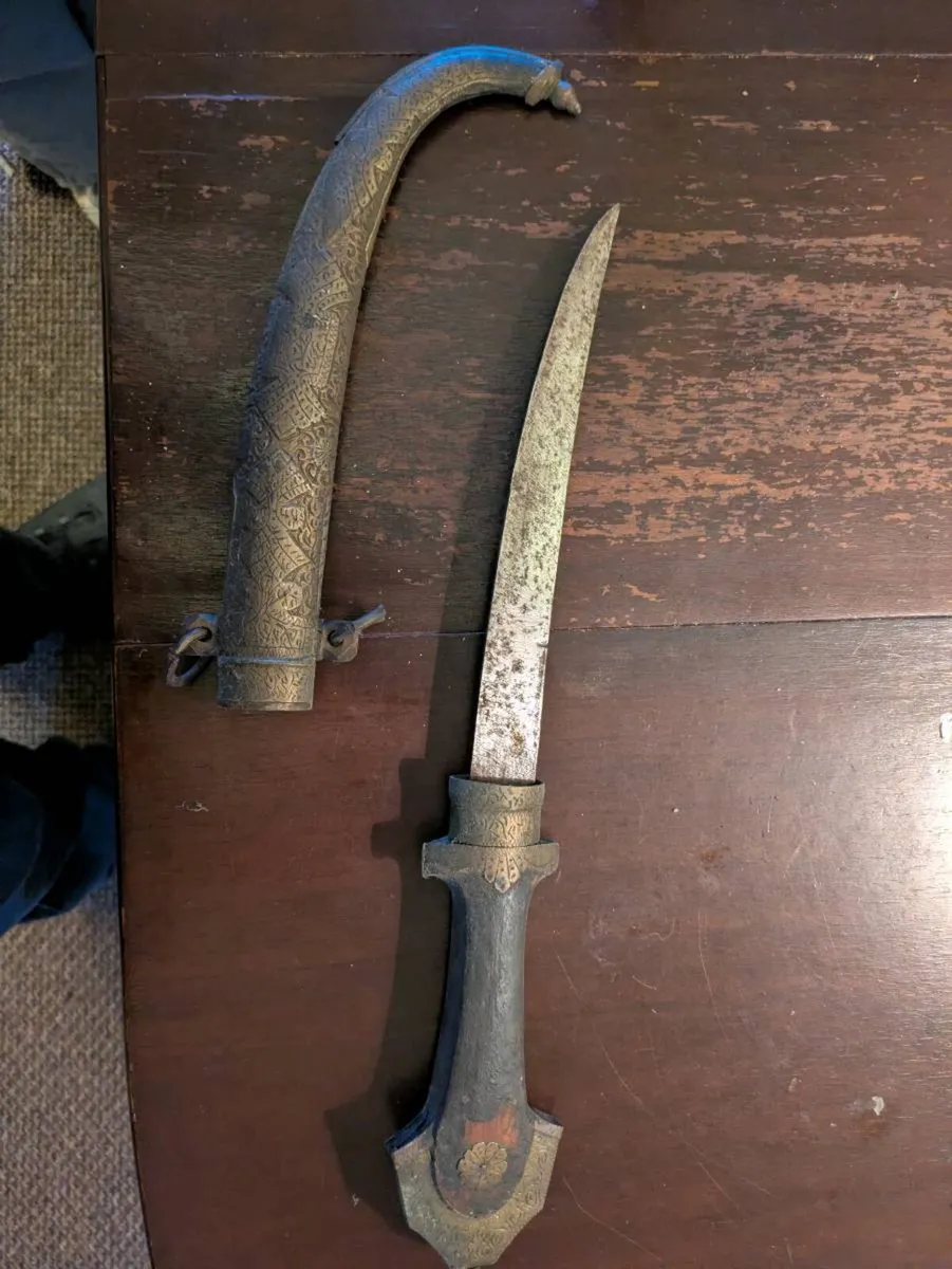 House Clearance - Image 4