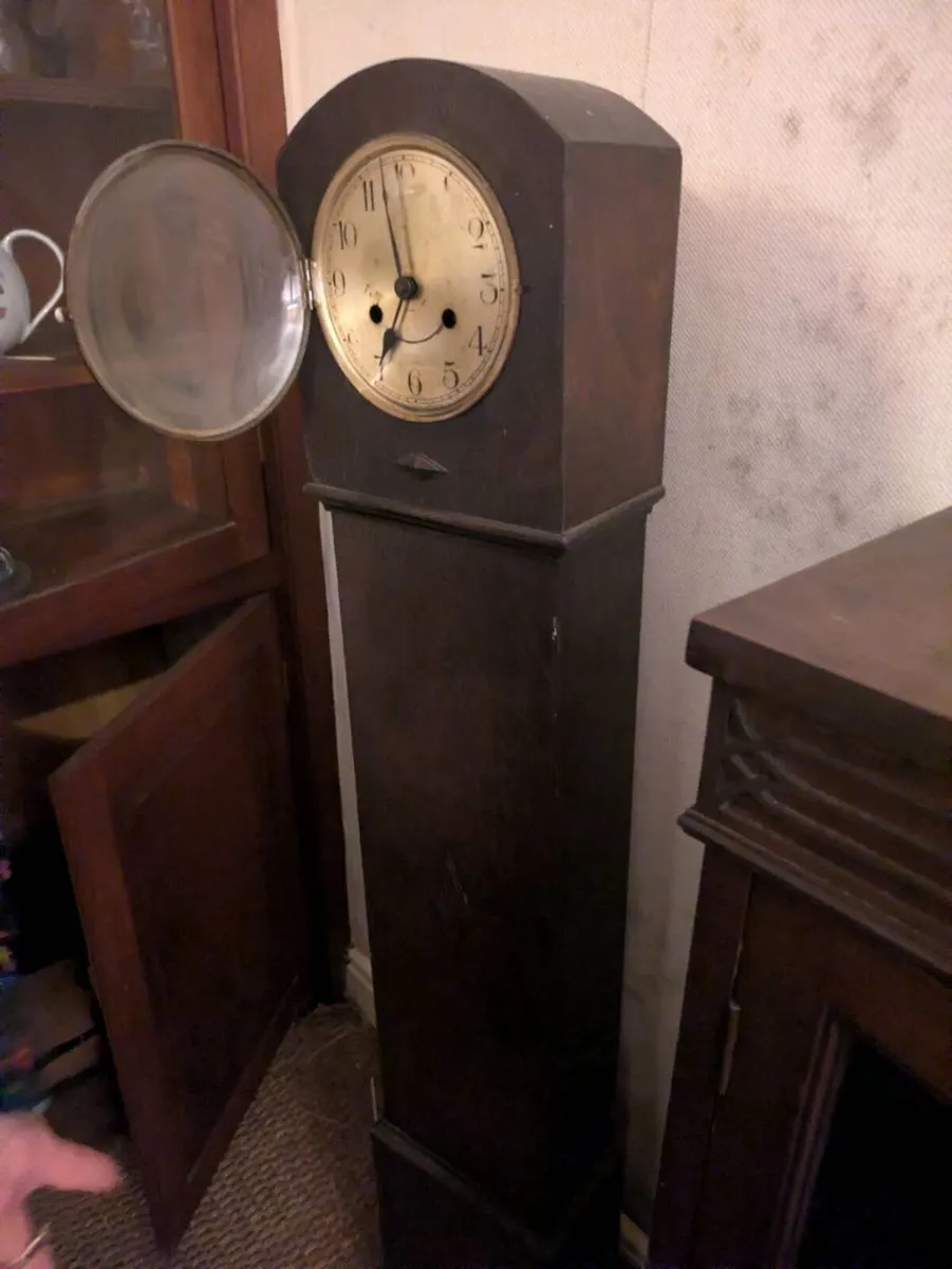 House Clearance - Image 3