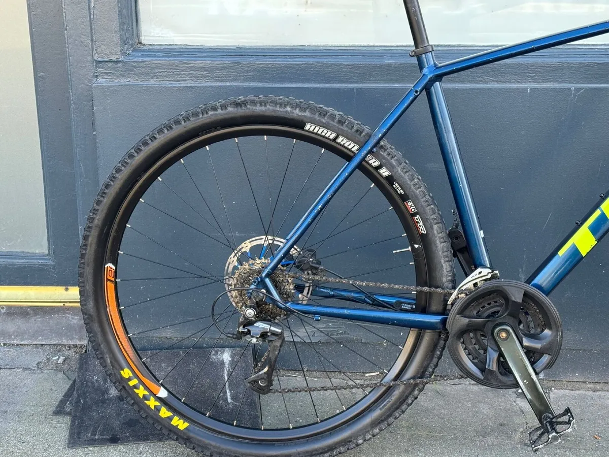 Trek Marlin 5 ❗️Open 7 days of the week ❗️ - Image 2