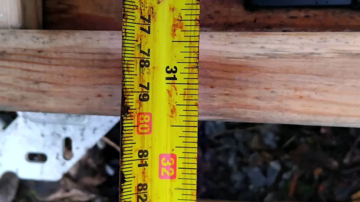 Velux window - Image 3