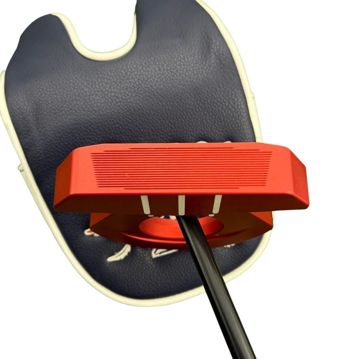 Lab DF3 Putter / 34″ / Left Hand - Image 3