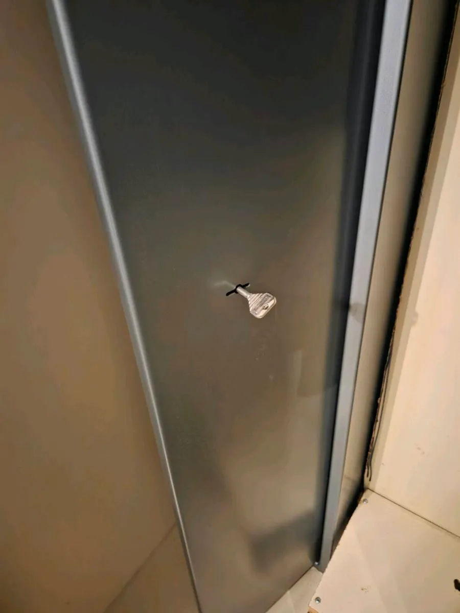 Warmflow 4 gun safe - Image 4