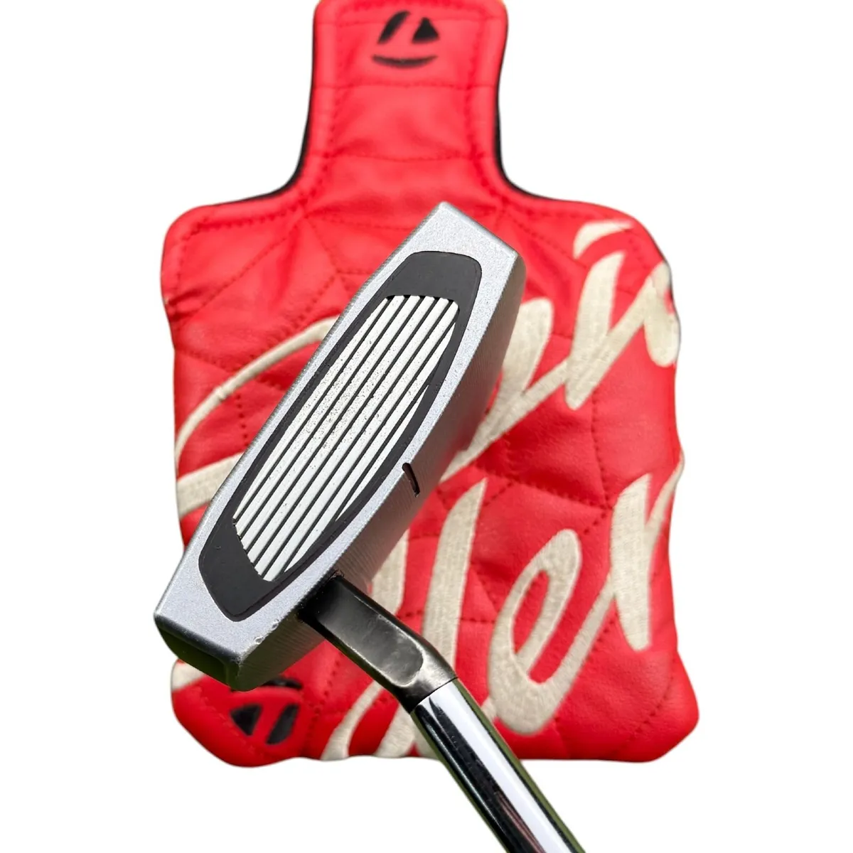 Taylormade Spider GT Putter / 35″ - Image 3