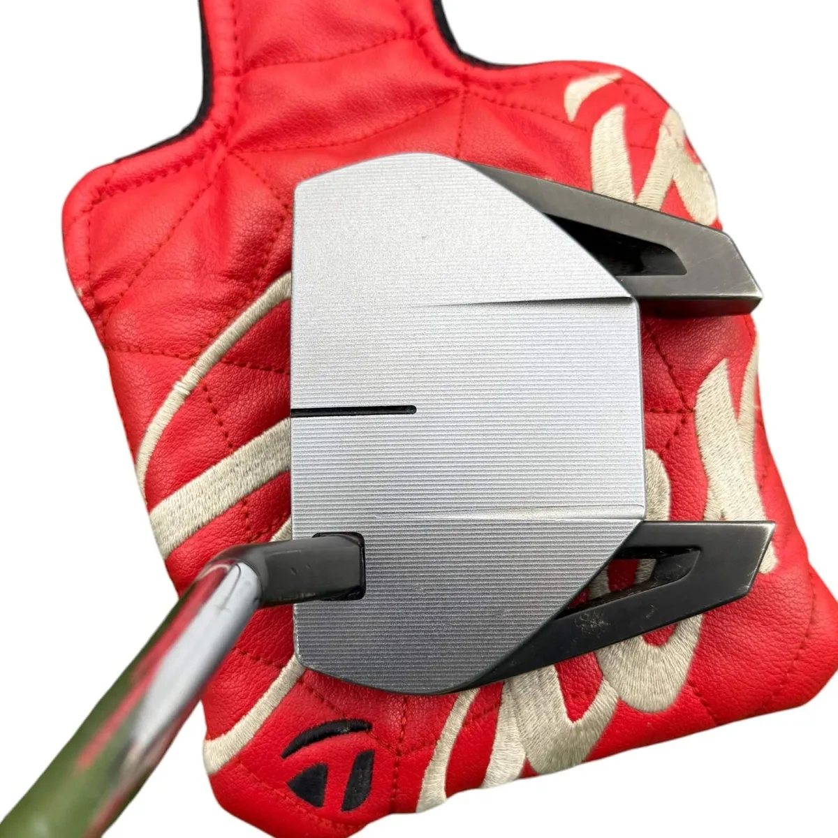 Taylormade Spider GT Putter / 35″ - Image 4