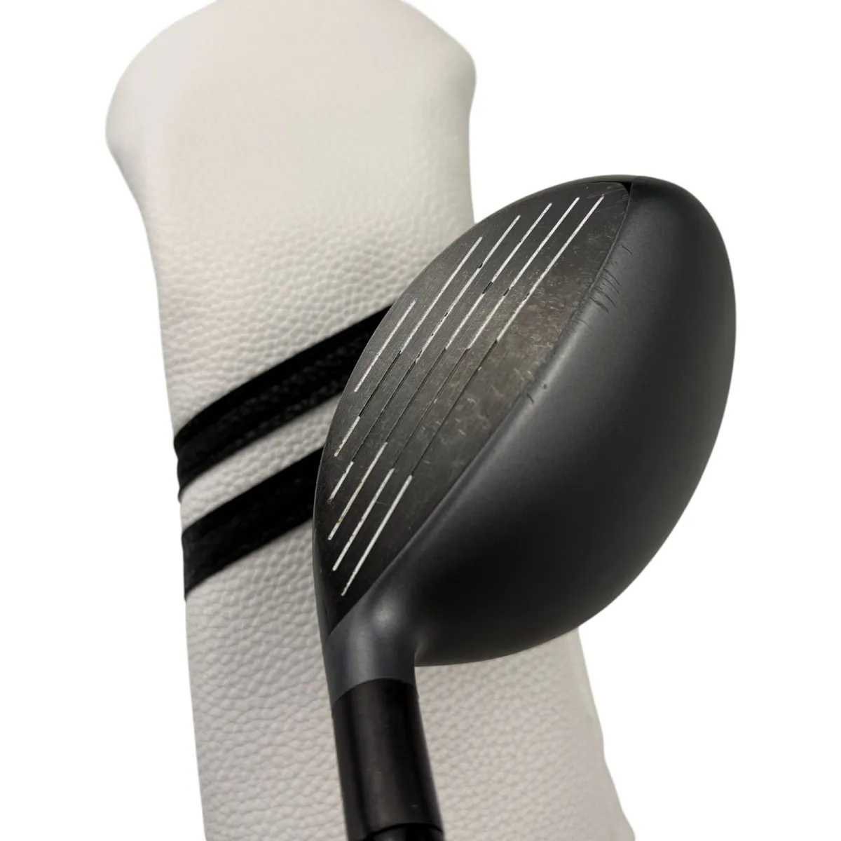 Callaway X Hot Pro #3 Wood 15° / Stiff - Image 3