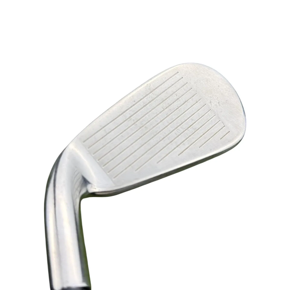 Taylormade Burner Superlaunch #5 Iron 26° / Ladies - Image 3