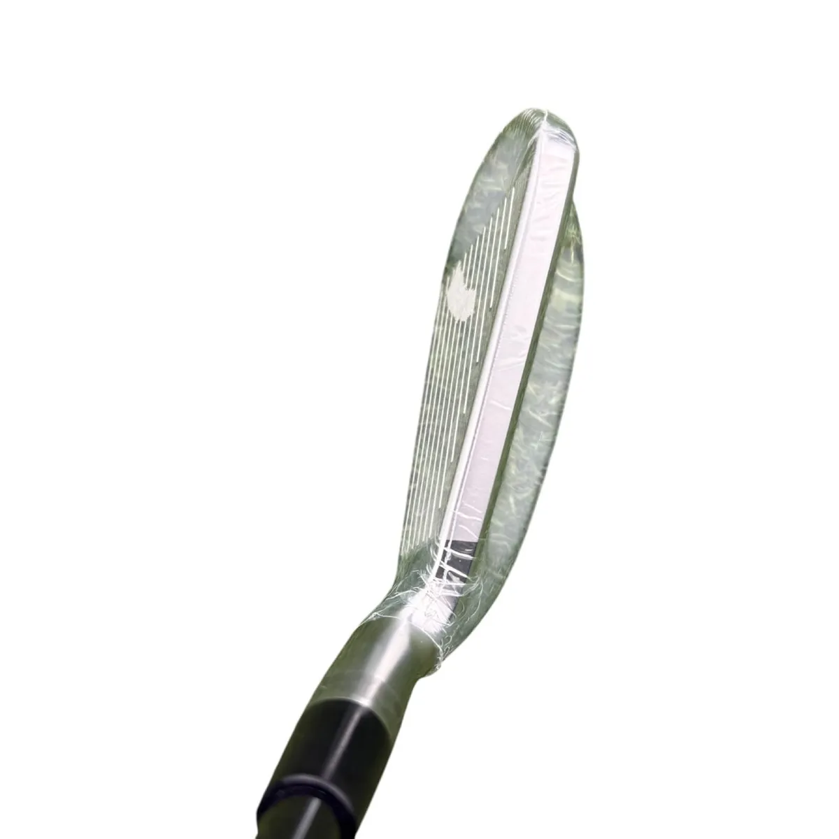 New Srixon ZXiU Utility #3 Iron 20° / Stiff - Image 4