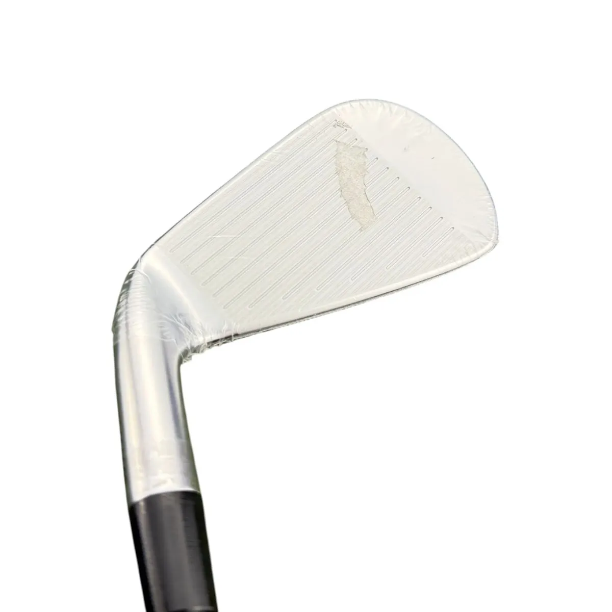 New Srixon ZXiU Utility #3 Iron 20° / Stiff - Image 3