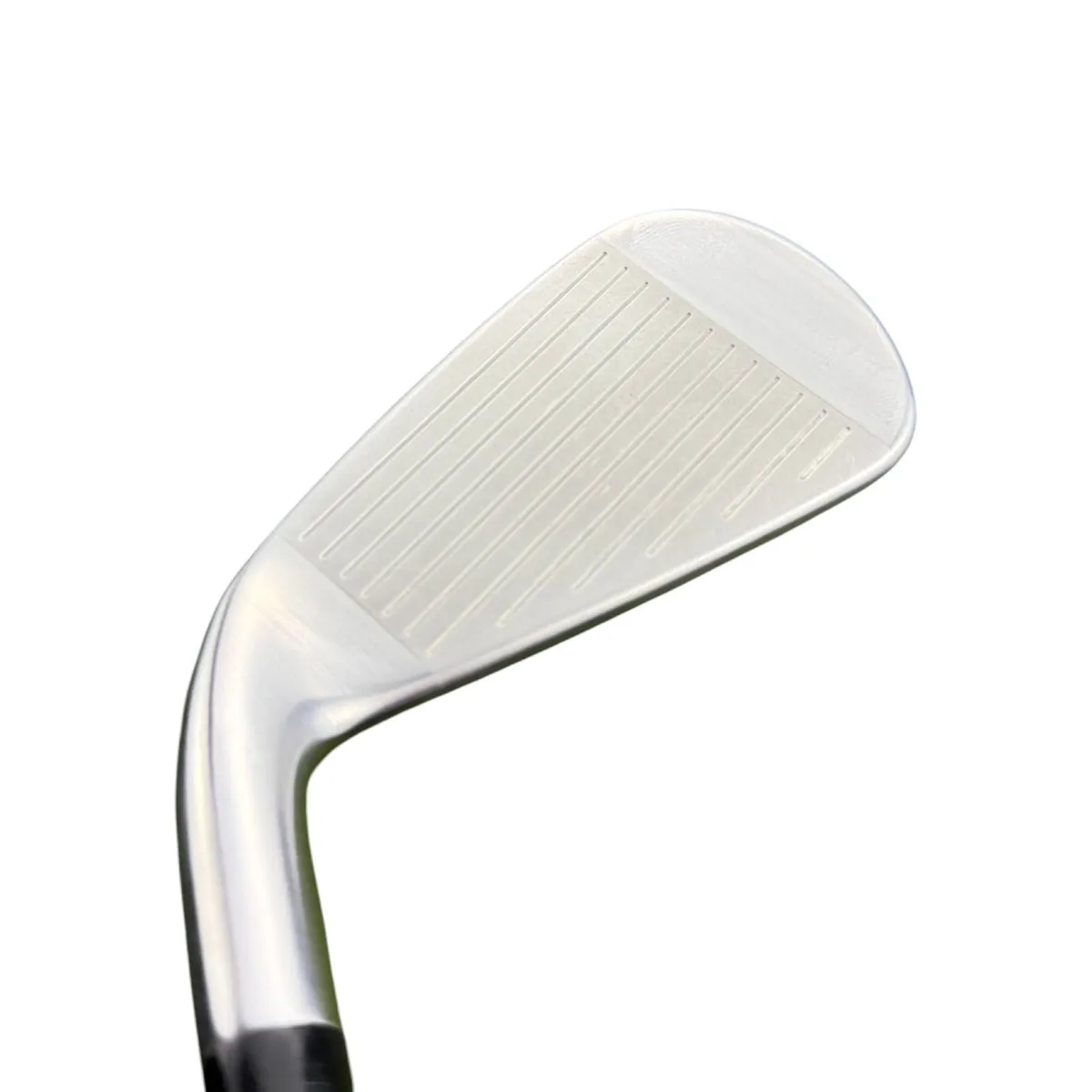 Titleist U505 2025 Utility #3 Iron 20° / Stiff - Image 3