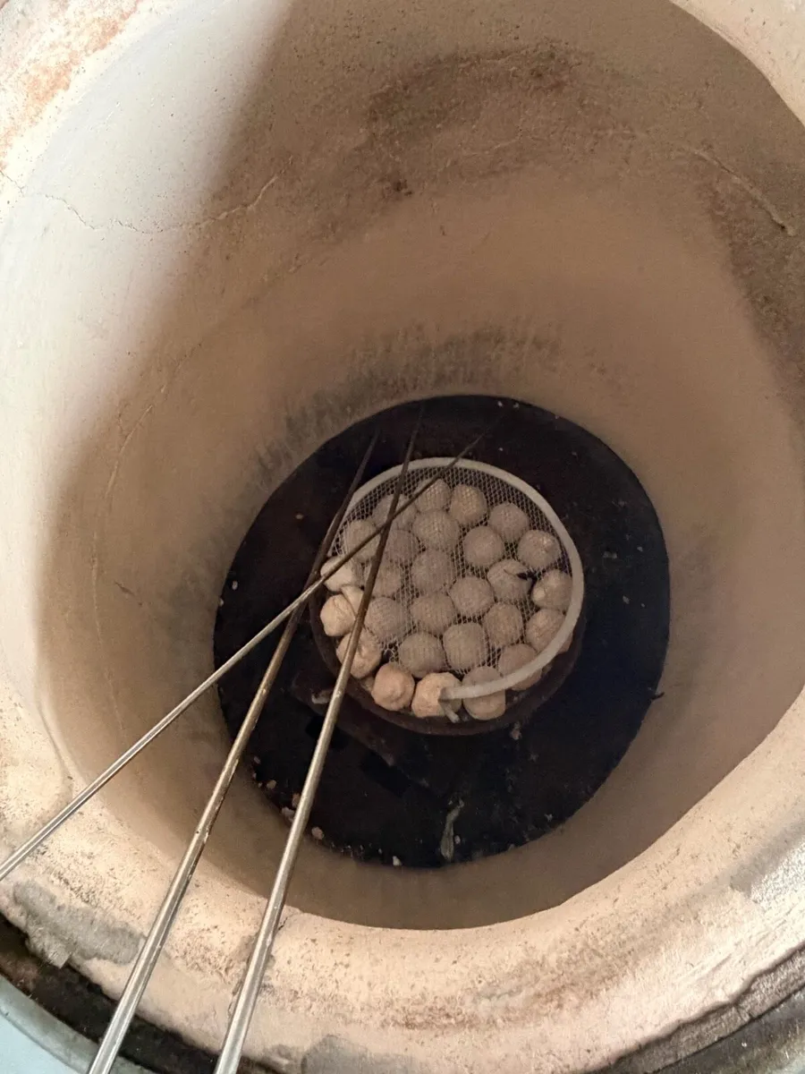 Catering Equipment - Image 4