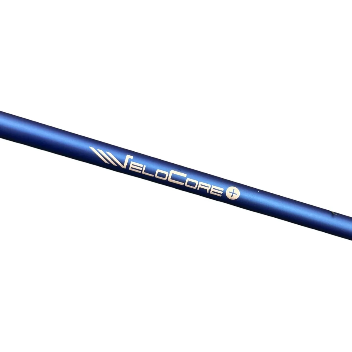 Ventus Blue Velocore+ 7S Stiff Fairway Shaft - Image 3
