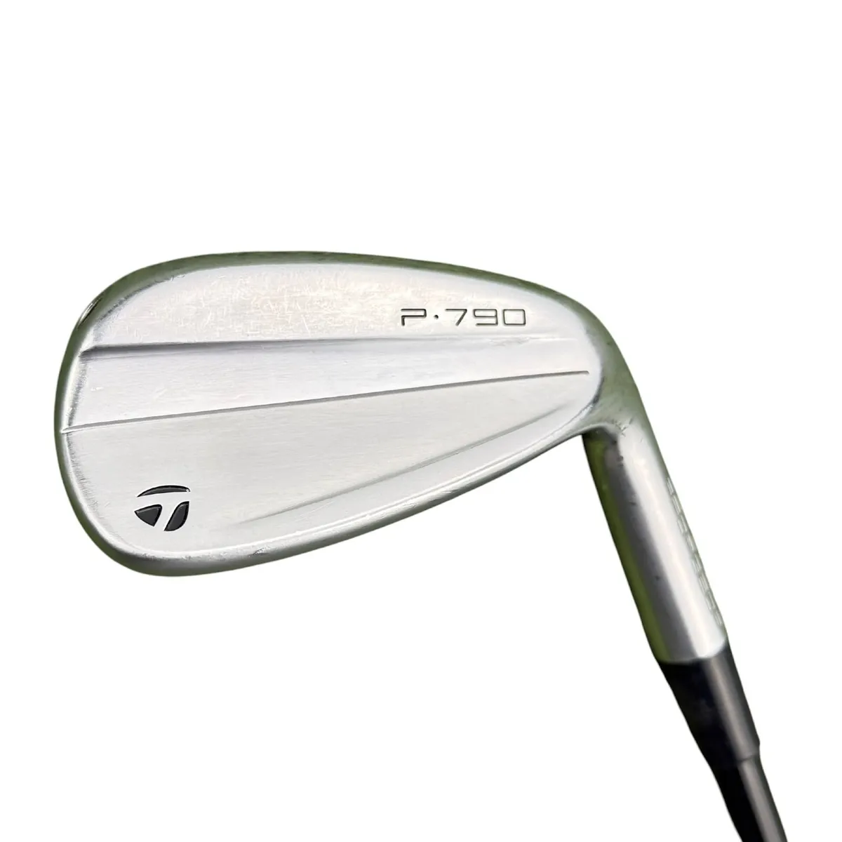 Taylormade P790 2023 Wedge Aw 50° / MMT 75 Stiff - Image 2