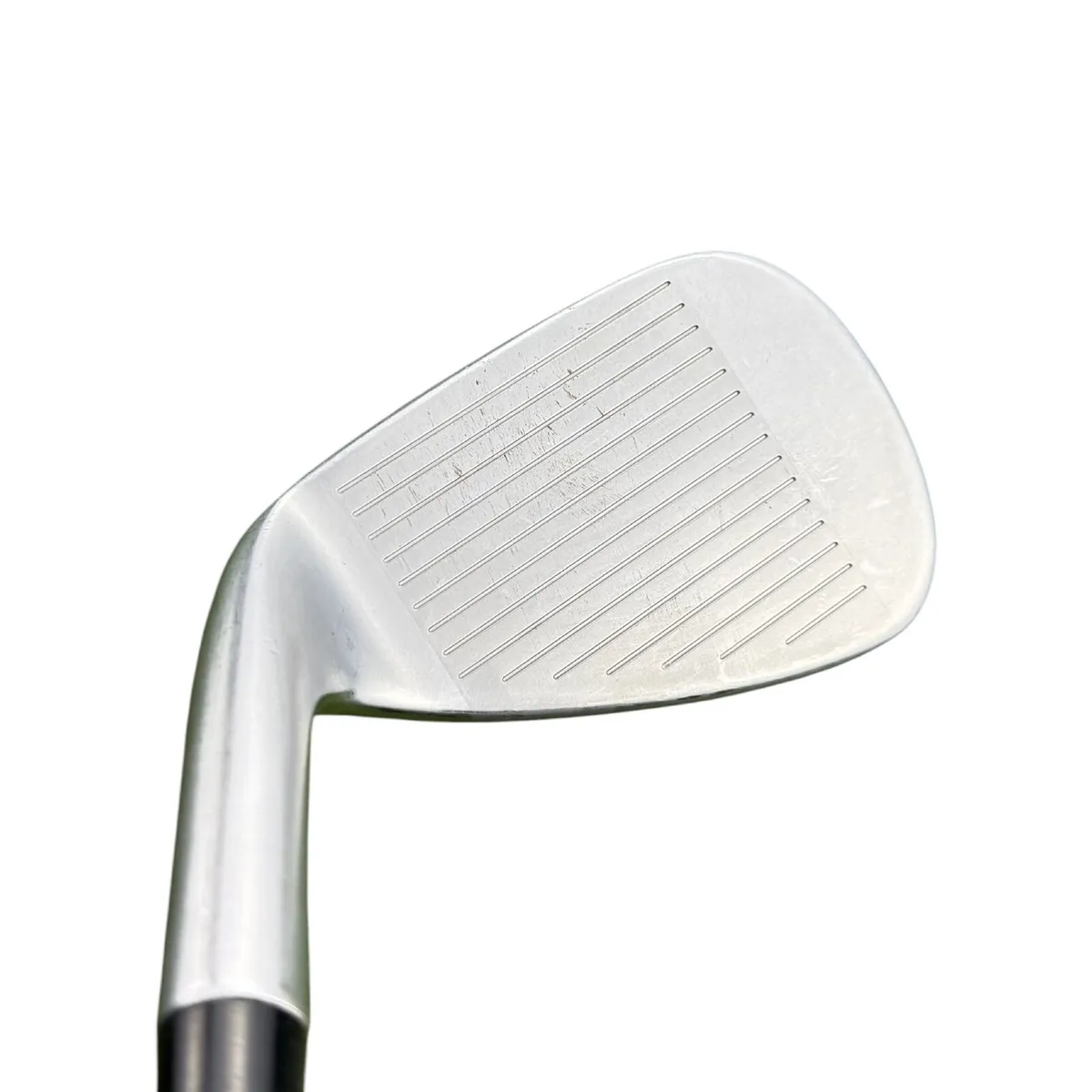 Taylormade P790 2023 Wedge Aw 50° / MMT 75 Stiff - Image 3