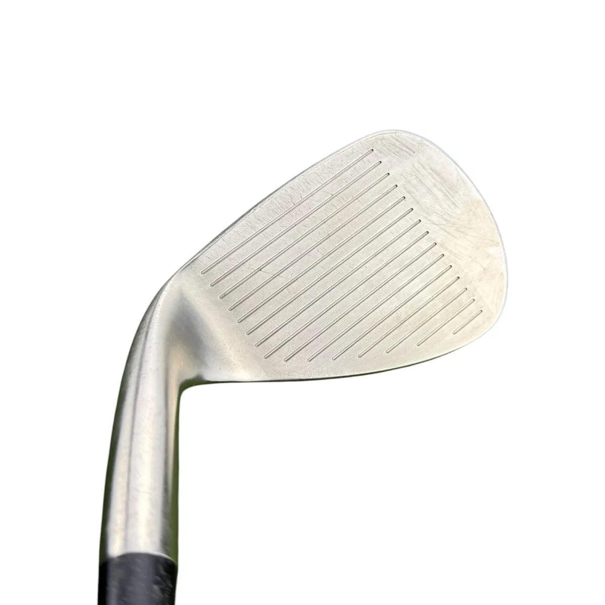Mizuno S23 Wedge Sw 56°.12 / Dynamic Gold Wedge - Image 3