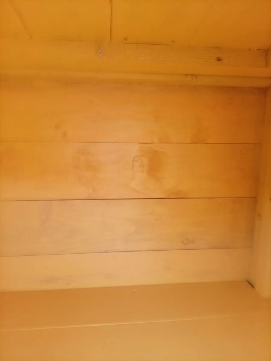 Honesty box sell eggs bread cakes etc - Image 4