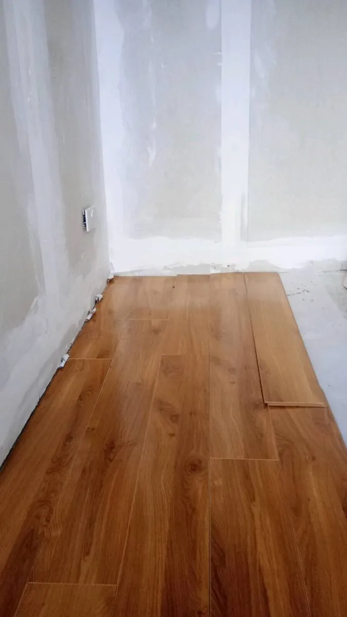 Handyman Services - Image 2