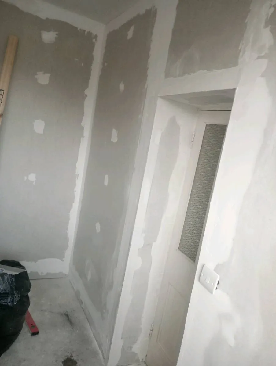 Handyman Services - Image 3