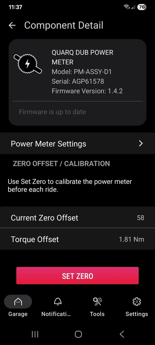 Road Racing bike - Image 3