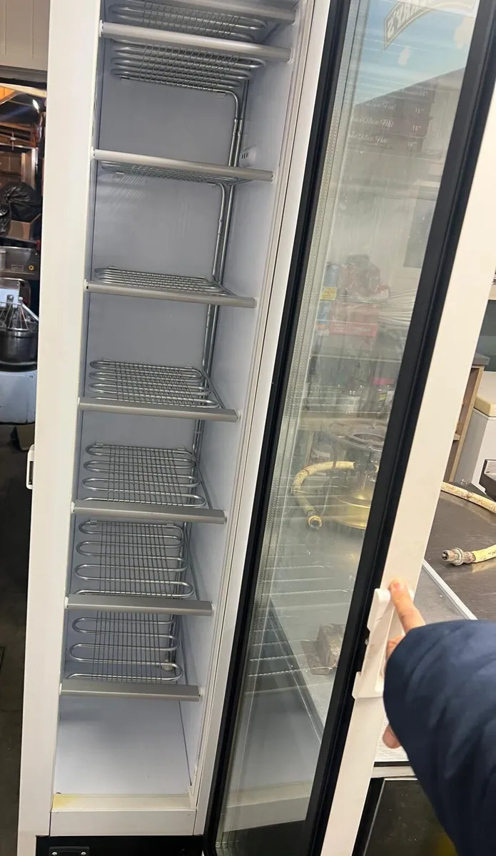 Freezer - Image 2
