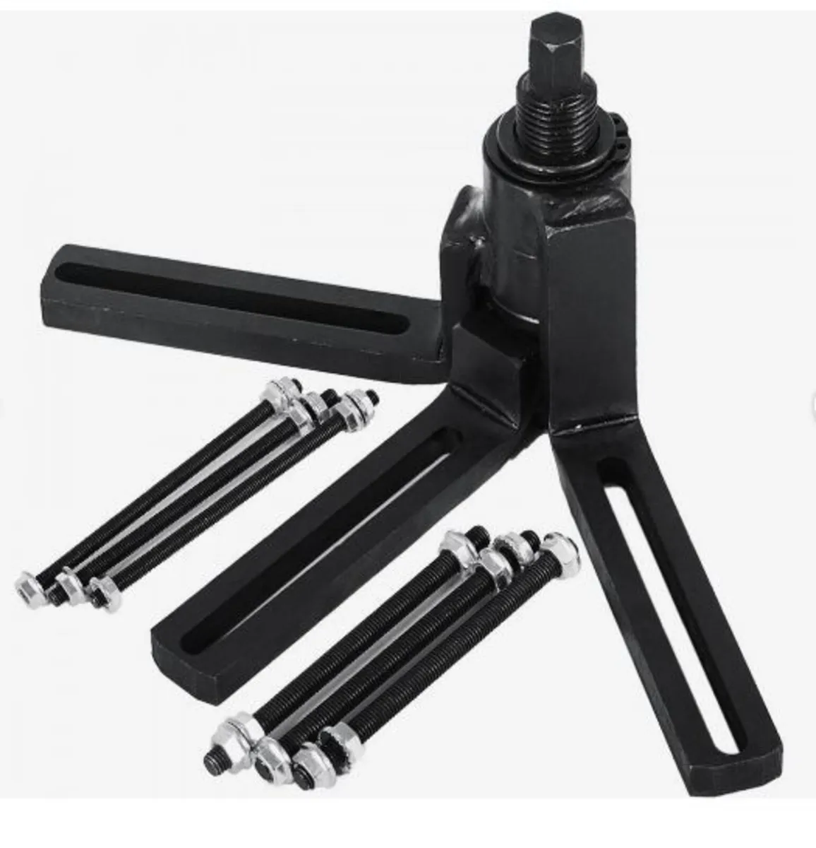 Crankcase Splitter & Separator Tool - Image 1