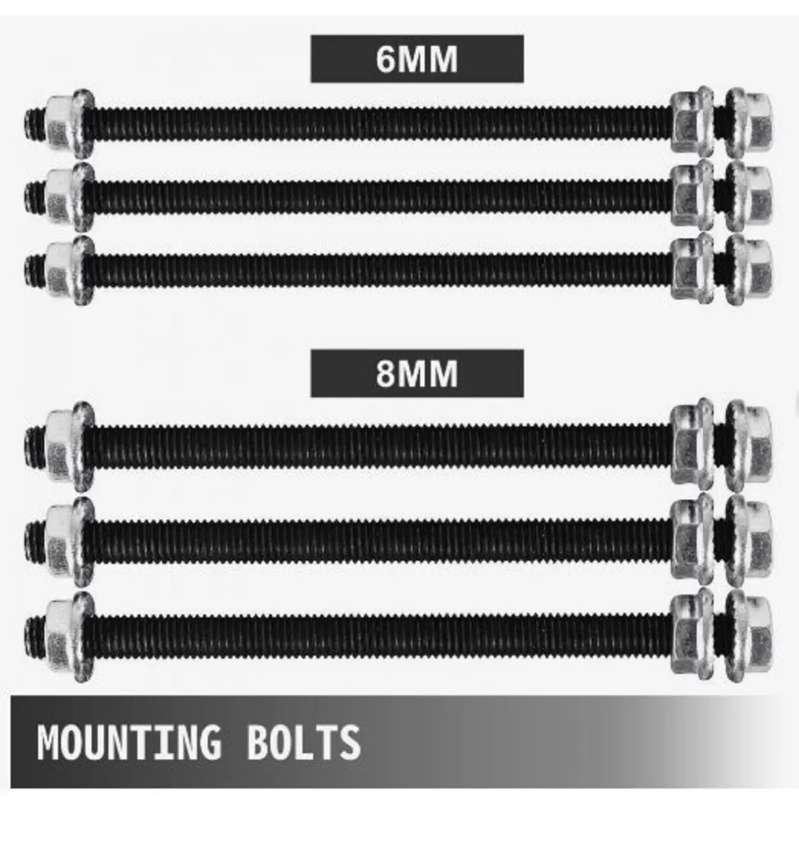 Crankcase Splitter & Separator Tool - Image 2