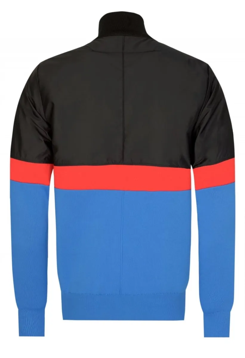 Givenchy Jacket - Image 2