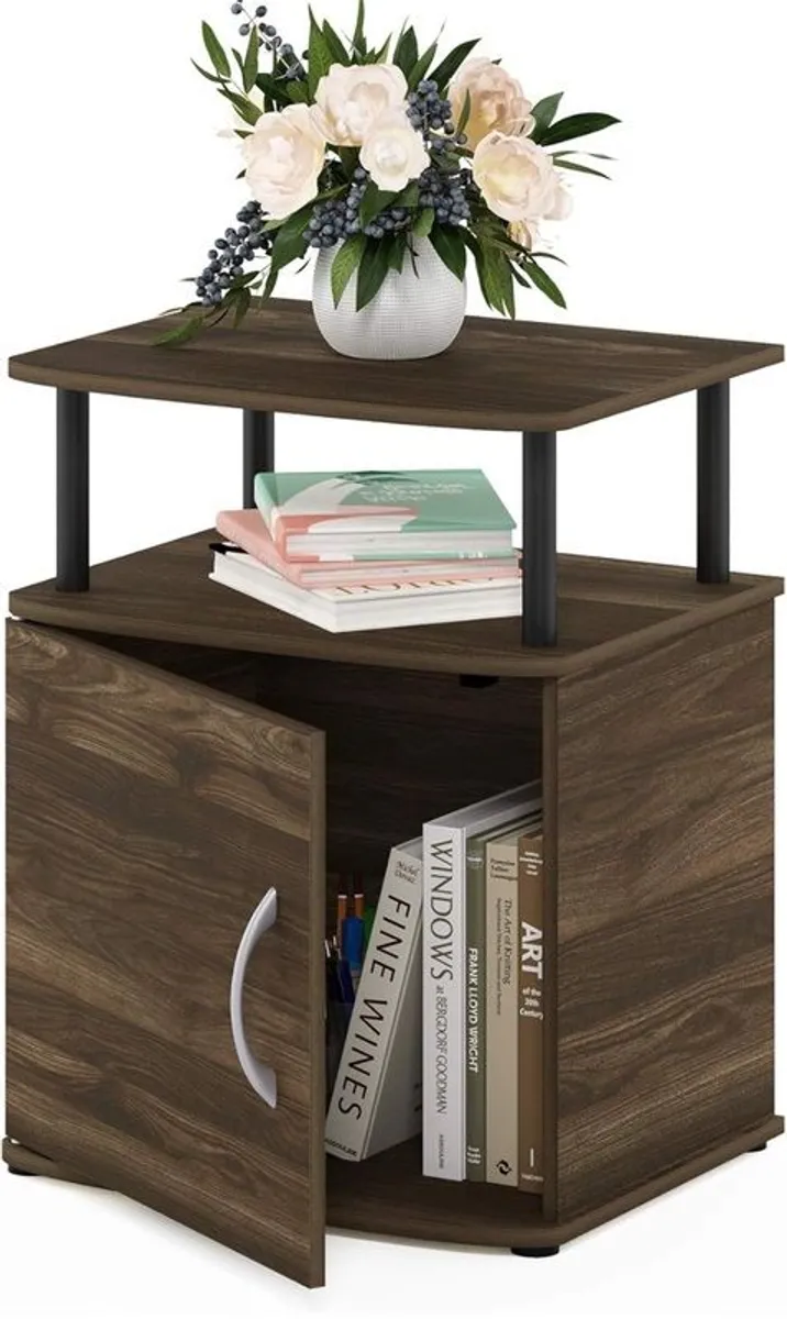 side table - Image 1