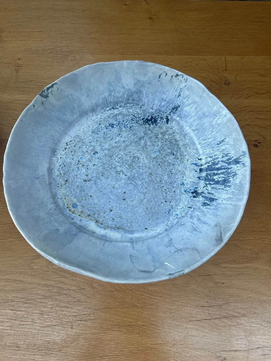 Fruit Bowls - Image 1