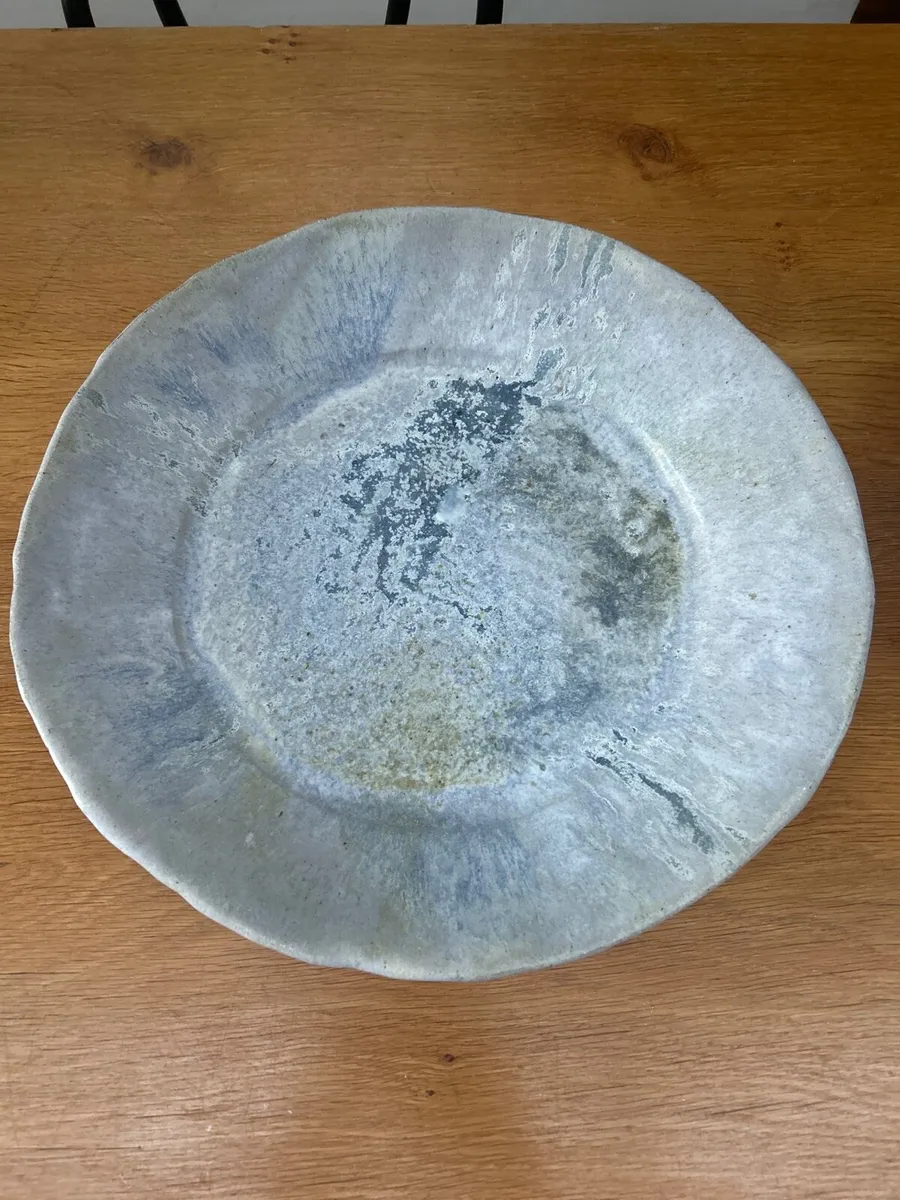 Fruit Bowls - Image 2