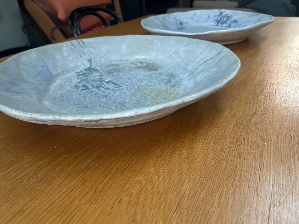 Fruit Bowls - Image 4