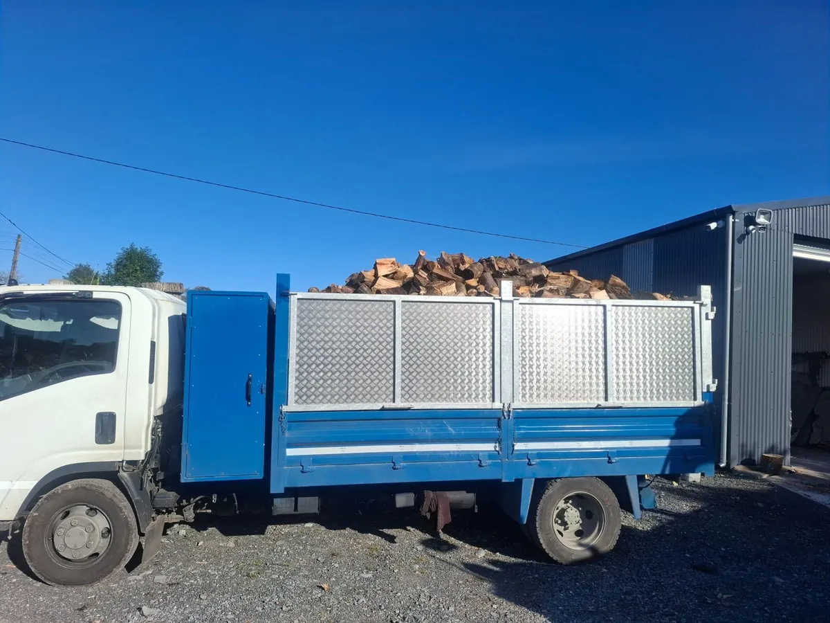 hardwood for sale - Image 2