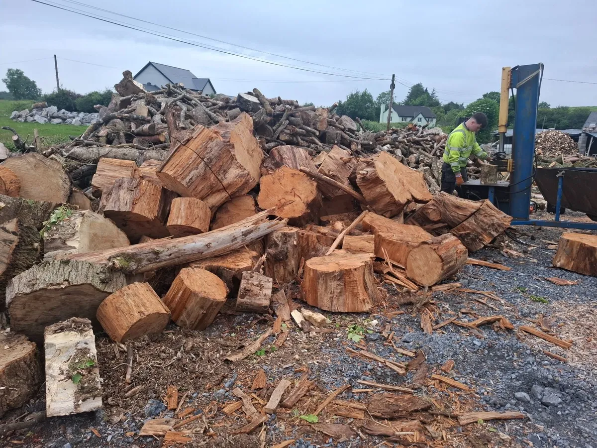 hardwood for sale - Image 4