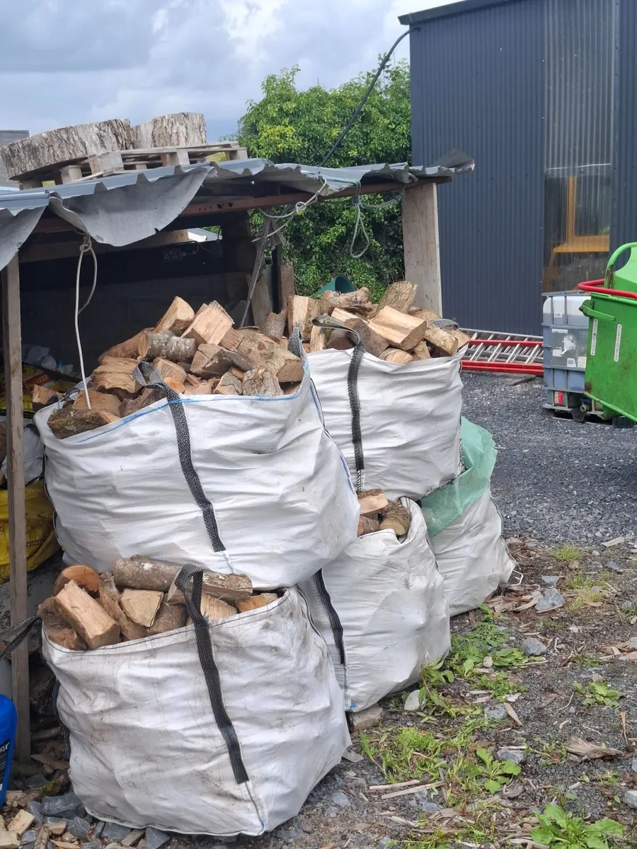 hardwood for sale - Image 3