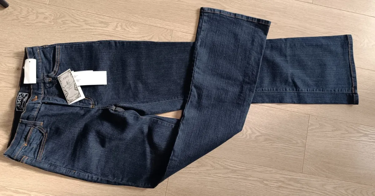 NYDJ Ladies jeans - Image 1